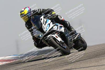 media/Jun-21-2024-CRA (Fri) [[52265281ca]]/Track Day 1/Grapevine/